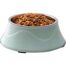 Extralink PET-823