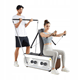 Kingsmith Tone Up Workout Station