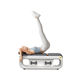 Kingsmith Tone Up Workout Station