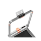 Kingsmith MC21 Trake za trcanje
