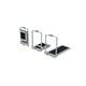 Kingsmith MC21 GREY Trake za trcanje
