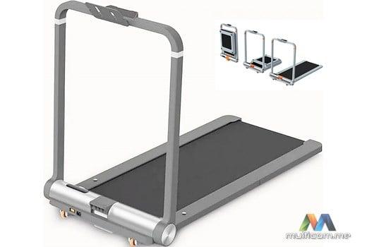 Kingsmith MC21 GREY