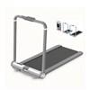 Kingsmith MC21 GREY