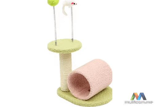 Extralink PET-769 Artikal