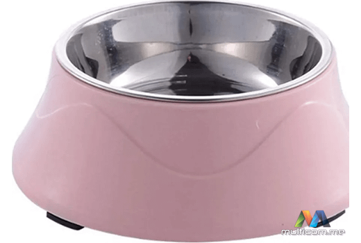 Extralink PET-825 Artikal