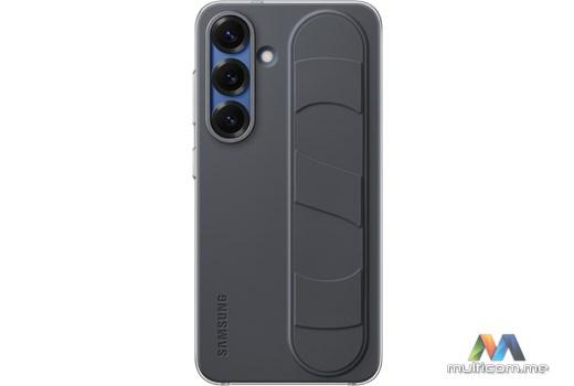 Samsung EF-GS931CBEGWW