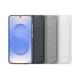 Samsung Standing Grip Case S25 Black futrola