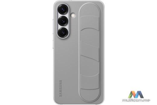 Samsung EF-GS931CJEGWW