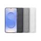 Samsung Standing Grip Case S25+ Black futrola