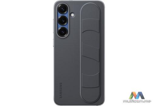 Samsung EF-GS936CBEGWW