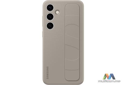 Samsung EF-GS936CJEGWW