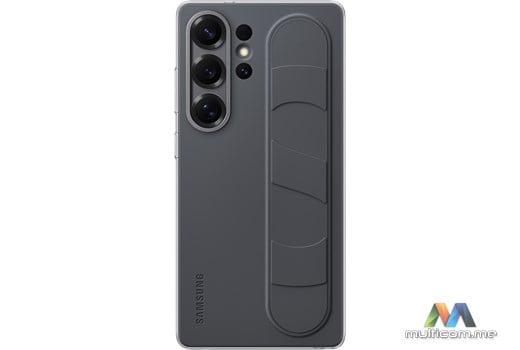 Samsung EF-GS938CBEGWW