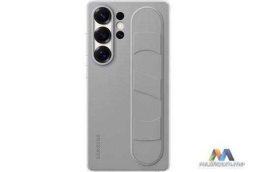 Samsung EF-GS938CJEGWW