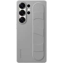 Samsung EF-GS938CJEGWW