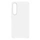 Samsung Clear Case S25+ Transparent futrola