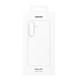 Samsung Clear Case S25+ Transparent futrola
