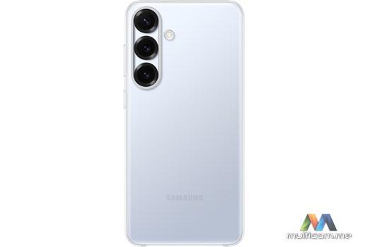 Samsung EF-QS936CTEGWW