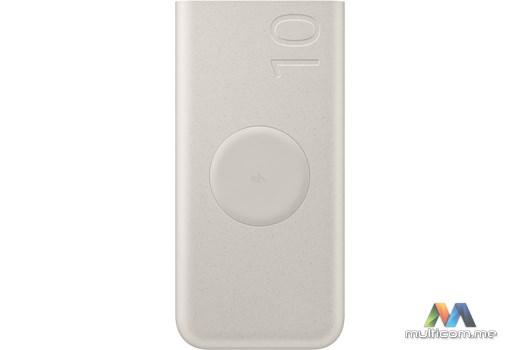 Samsung EB-U2510XUEGEU