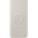 Powerbank