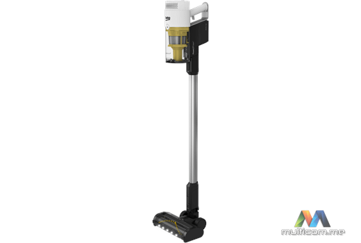 BEKO VRT 76325 VW usisivac