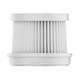 Xiaomi Dust Mite Vacuum Cleaner 2 Filter (2-Pack) Artikal
