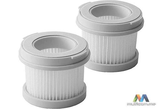 Xiaomi Dust Mite Vacuum Cleaner 2 Filter (2-Pack) Artikal