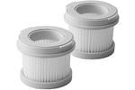 Xiaomi Dust Mite Vacuum Cleaner 2 Filter (2-Pack)