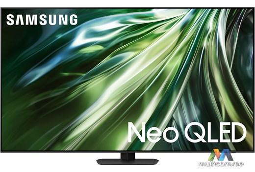 Samsung QE65QN90DATXXH Televizor