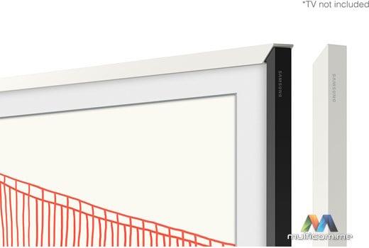 Samsung VG-SCFA75WTBXC 0