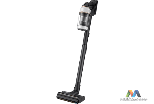 Samsung VS20B95843W/GE usisivac