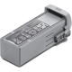 DJI AIR 3S Intelligent Flight Battery
