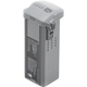 DJI AIR 3S Intelligent Flight Battery