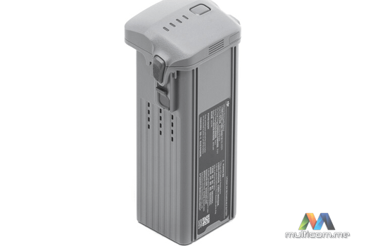 DJI CP.MA.00000833.01