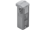DJI AIR 3S Intelligent Flight Battery