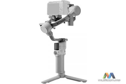 DJI CP.RN.00000443.01 Gimbal