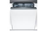Bosch SMV41D10EU