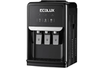Ecolux WD500 BLK