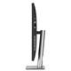 ASUS ProArt PA278CFRV monitor