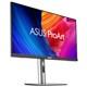 ASUS ProArt PA278CFRV monitor