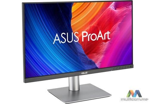 ASUS 90LM06Q0-B01M70