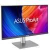 ASUS ProArt PA278CFRV monitor