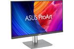 ASUS ProArt PA278CFRV monitor