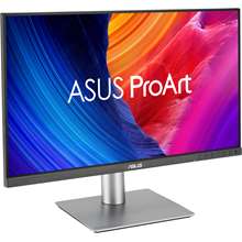 ASUS 90LM06Q0-B01M70