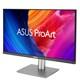 ASUS ProArt PA278CFRV monitor