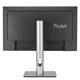 ASUS ProArt PA278CFRV monitor