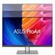 ASUS ProArt PA278CFRV monitor