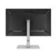 ASUS ProArt PA278CV monitor
