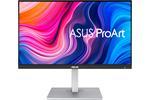 ASUS ProArt PA278CV monitor
