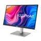 ASUS ProArt PA278CV monitor