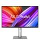 ASUS ProArt PA279CRV monitor